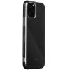 Apple iPhone 11, TPU szilikon tok, Jelly Case, Roar, átlátszó