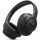 JBL Tune 780NC vezeték nélküli fejhallgató aktív zajszűréssel, ANC, fekete