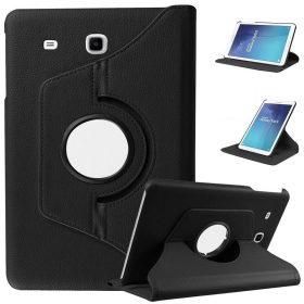   Huawei MatePad 12 X (12.0), mappa tok, elforgatható (360°), fekete