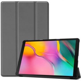 Xiaomi Pad 6S Pro (12.4), mappa tok, Trifold, szürke