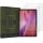 Lenovo Tab 10.1 TB-311, Kijelzővédő fólia, ütésálló fólia, Tempered Glass (edzett üveg), Clear, 2 db / csomag