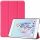 Huawei Honor Pad X9 (11.5), mappa tok, Trifold, magenta