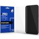 Huawei Honor Magic 7 Pro, Kijelzővédő fólia, ütésálló fólia (az íves részre NEM hajlik rá!), Tempered Glass (edzett üveg), 0.33, Xprotector, Clear