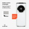 Kraftwerk Smart 12000 BTU