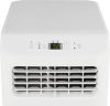 Hisense VAPC07, 2,05kW mobil klíma csak hűtő