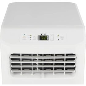 Hisense VAPC07, 2,05kW mobil klíma csak hűtő