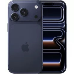 Apple iPhone 17 Pro 256GB