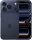 Apple iPhone 17 Pro 256GB