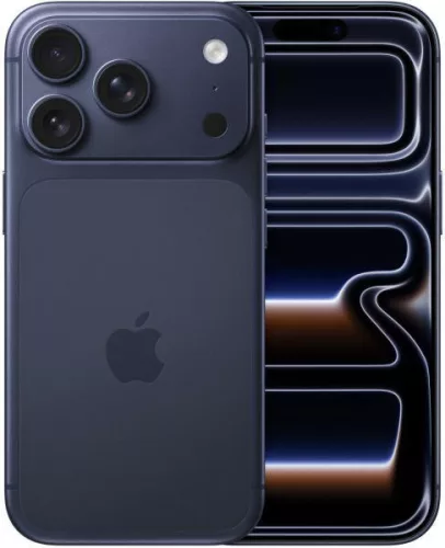 Apple iPhone 17 Pro 256GB