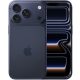 Apple iPhone 17 Pro 256GB