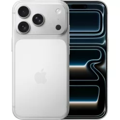 Apple iPhone 17 Pro Max 256GB