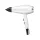BaByliss 6704E Power Pro hajszárító, AC motor, 2000W, fekete-arany