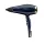 BaByliss 5911E Black Onyx hajszárító, HTDC motor, 2100W, kék-arany