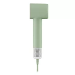 Honor Choice WOF High-speed Hair Dryer Pro