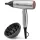 Babyliss D580DE Cosmos hajszárító, szürke