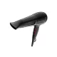 Rowenta CV591LF0 Powerline Karl Lagerfeld 2100/2300W 2acc hajszárító