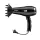 BaByliss D374DE Cordkeeper hajszárító 2000W, fekete