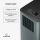 Kraftwerk Smart 12000 BTU