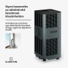 Kraftwerk Smart 12000 BTU
