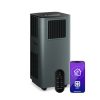 Kraftwerk Smart 12000 BTU