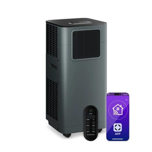 Kraftwerk Smart 12000 BTU