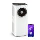 Kraftwerk Smart 10000 BTU
