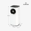 Kraftwerk Smart 10000 BTU