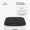 Kraftwerk Smart 10000 BTU