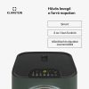 Kraftwerk Smart 10000 BTU