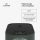 Kraftwerk Smart 10000 BTU