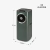 Kraftwerk Smart 10000 BTU