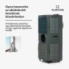 Kraftwerk Smart 10000 BTU