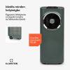 Kraftwerk Smart 10000 BTU