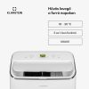 Iceblock 12000 BTU 