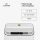 Iceblock 12000 BTU 