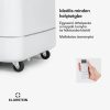 Iceblock 12000 BTU 