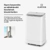 Iceblock 12000 BTU 