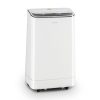 Iceblock 12000 BTU 