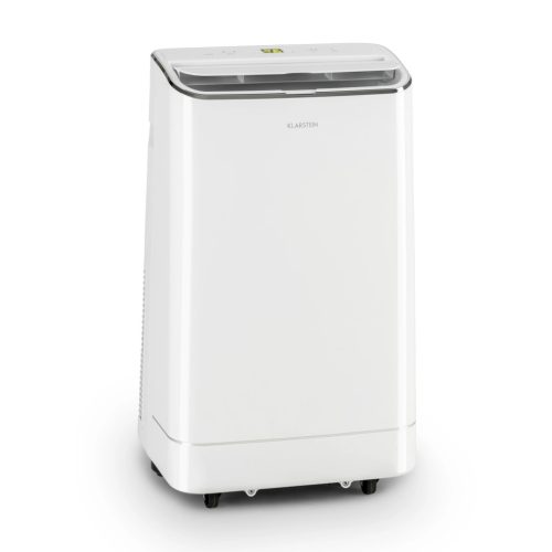Iceblock 12000 BTU 