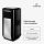 Max Breeze Smart 15000 BTU