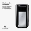Max Breeze Smart 15000 BTU