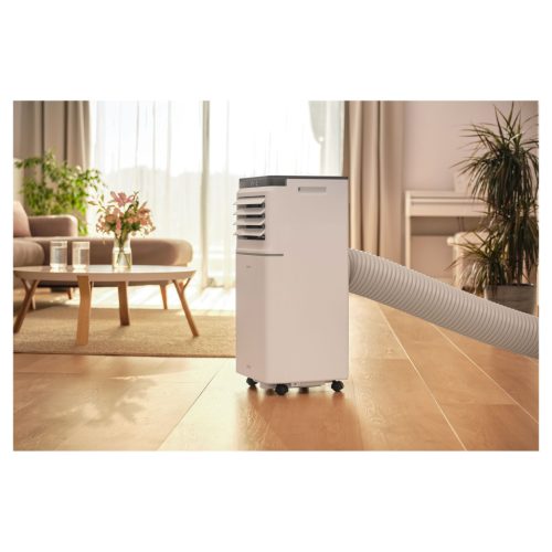SAC MT1042C MOBILKLÍMA WI-FI