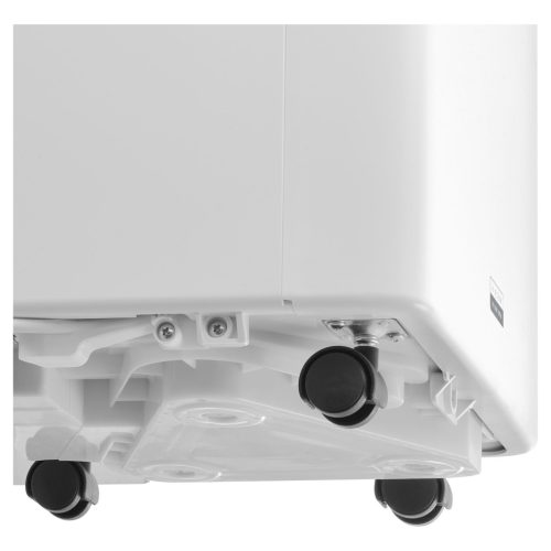 SAC MT1042C MOBILKLÍMA WI-FI