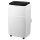 SAC MT1404CH MOBIL KLÍMABERENDEZÉS ALLSEASONS