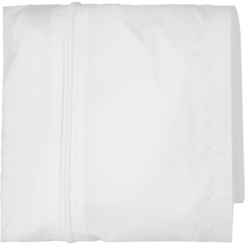SAC MT1404CH MOBIL KLÍMABERENDEZÉS ALLSEASONS