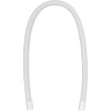 SAC MT1404CH MOBIL KLÍMABERENDEZÉS ALLSEASONS
