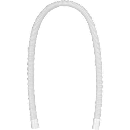SAC MT1404CH MOBIL KLÍMABERENDEZÉS ALLSEASONS