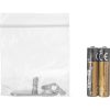 SAC MT1404CH MOBIL KLÍMABERENDEZÉS ALLSEASONS