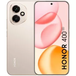 Honor 400 Lite 5G Dual Sim 8GB RAM 256GB - Black