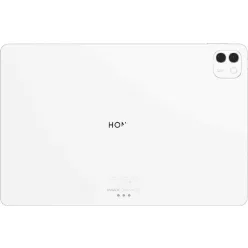Tablet Honor MagicPad 4 12.3 12GB RAM 256GB WiFi - White